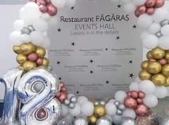 Restaurant Fagaras - image 5