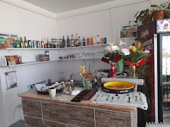 Restaurant Flor - image 6