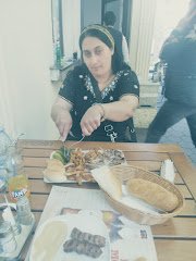 Restaurant Gardu Rosu - image 8