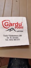 Restaurant Gardu Rosu - image 11