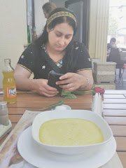 Restaurant Gardu Rosu - image 11