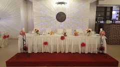 Restaurant Gia Events - image 4