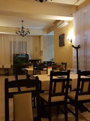 Restaurant Giulia - image 11