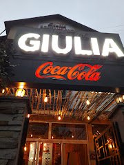 Restaurant Giulia - image 5