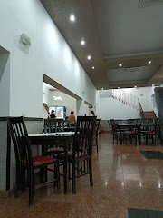 Restaurant Gosen - image 7