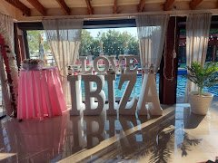 Restaurant IBIZA - image 8