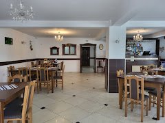 Restaurant ILARIA - image 1