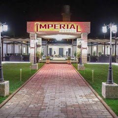 Restaurant Imperial - image 1