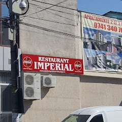 Restaurant Imperial - image 6