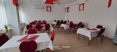 Restaurant Împinge tava - image 1