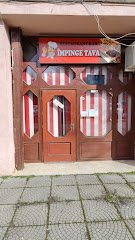 Restaurant Împinge tava - image 6