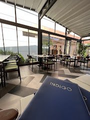 Restaurant INDIGO - image 8