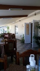 Restaurant Ioba-Camping Miraslău - image 6