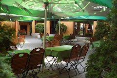 Restaurant Iris - image 11