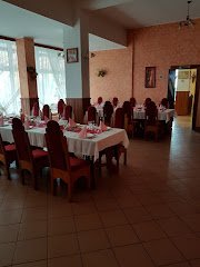 Restaurant Iris - image 2