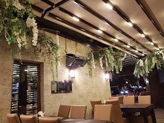 Restaurant -iVn - image 3