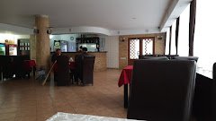 Restaurant Kameleon - image 2