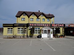 Restaurant Kaptan - image 4