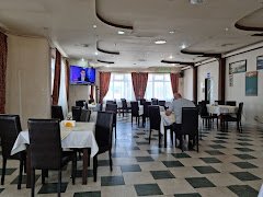 Restaurant Kaptan - image 1