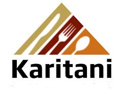 Restaurant Karitani Expo - image 8