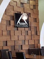 Restaurant Keops - image 9