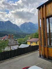 Restaurant La Cerdac - image 8