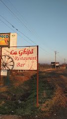 Restaurant La Ghiță - image 4