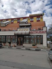 Restaurant La Gigi - image 1