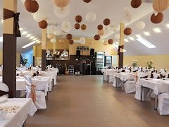 Restaurant -La JENU- - image 2