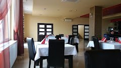 Restaurant La Rivierre - image 1