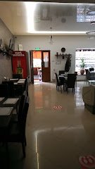 Restaurant la Tata NELU - image 6