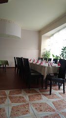 Restaurant La Tosa - image 9