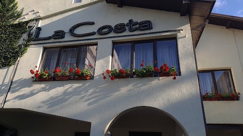 Restaurant LaCosta