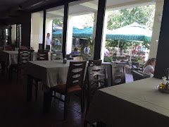 Restaurant LaCosta - image 9