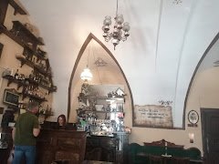 Restaurant Lacto-Vegetarian - image 7