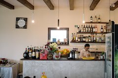 Restaurant Lacul Fermecat - image 4