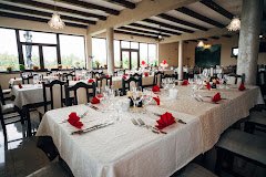 Restaurant Lacul Fermecat - image 1