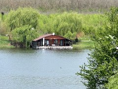 Restaurant Laguna Verde - image 10