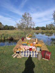 Restaurant Lake House - image 6