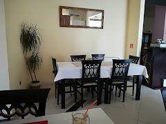 Restaurant Libanez - image 1