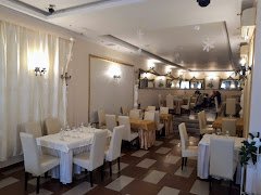 Restaurant Lido - image 1