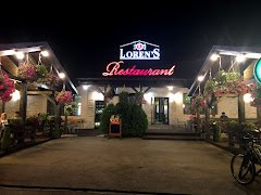 Restaurant Loren's - image 9