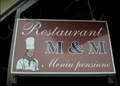 Restaurant M&M - image 4