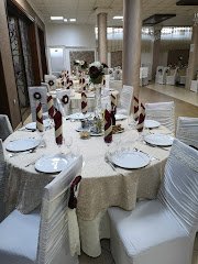 Restaurant Maliv Catering - image 2