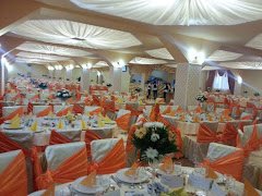 Restaurant Mariage - image 4