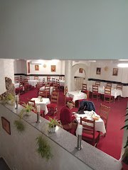 Restaurant Marinarul - image 8