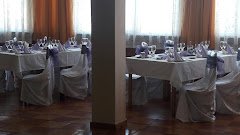 Restaurant Mărul Roșu - image 7