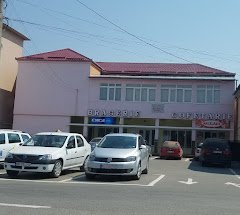 Restaurant Mărul Roșu - image 4