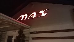 Restaurant MAX - image 6