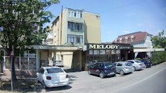 Restaurant Melody - image 8